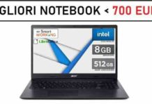 Migliori Notebook sotto i 700 euro 2024 migliori-notebook-sotto-i-700-euro