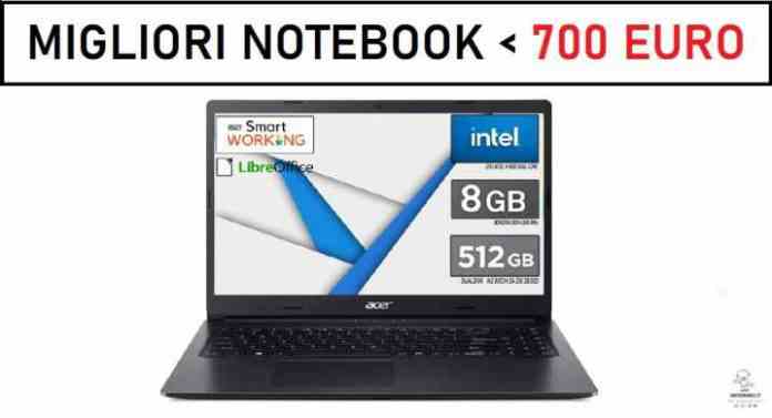 migliori-notebook-sotto-i-700-euro