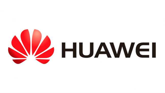 Come togliere il pallino Huawei-2