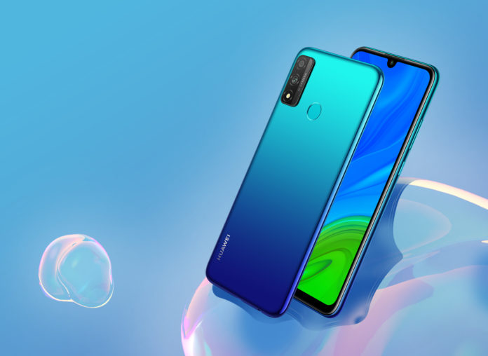 Come liberare memoria Huawei Come liberare memoria Huawei