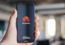 Come resettare Huawei Come resettare Huawei