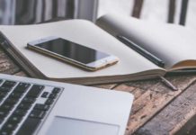 Recupero dati smartphone: ecco come fare! Recupero dati smartphone