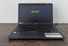 Cos’è Acer Quick Access