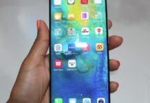 Come creare Cartelle su Huawei Come creare cartelle su Huawei