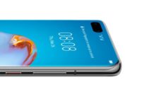 Come cancellare cronologia Huawei Come cancellare cronologia Huawei