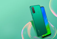 Come cambiare font su Huawei Come cambiare font su Huawei
