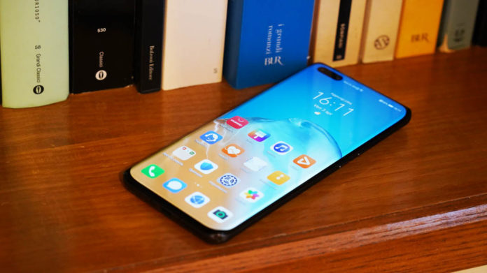 Come disattivare TalkBack Huawei Come disattivare TalkBack Huawei