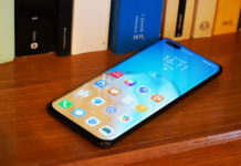 Dove salva le foto Huawei. Soluzione Dove salva le foto Huawei