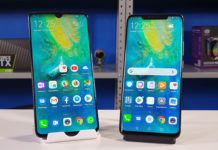 Come spostare app su scheda SD Huawei Come spostare app su scheda SD Huawei