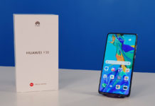 Come vedere la lista nera Huawei Come vedere la lista nera Huawei