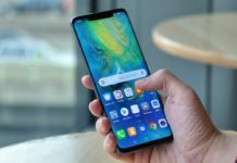 Come attivare OK Google su Huawei Come attivare OK Google su Huawei