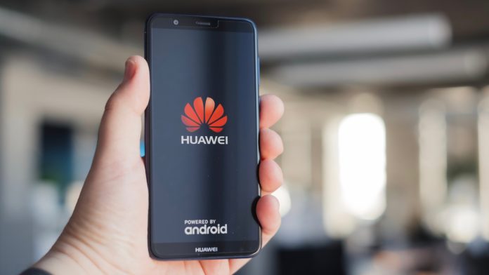 Come spostare foto su scheda SD Huawei Come spostare foto su scheda SD Huawei