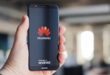 Come vedere le Password salvate su Huawei come vedere le password salvate su Huawei