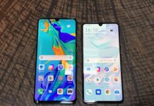 Come togliere blocco schermo Huawei Come togliere blocco schermo Huawei