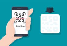 Come leggere QR Code con Huawei Come leggere QR Code con Huawei