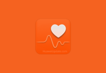 Huawei Health come funziona Huawei Health come funziona