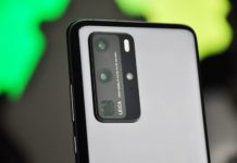 Quale Huawei ha la fotocamera migliore quale Huawei ha la fotocamera migliore