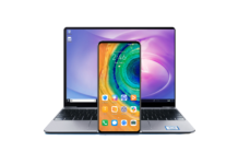 Come collegare Huawei al PC Come collegare Huawei al PC