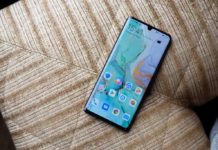 Come ingrandire tastiera Huawei Come ingrandire tastiera Huawei