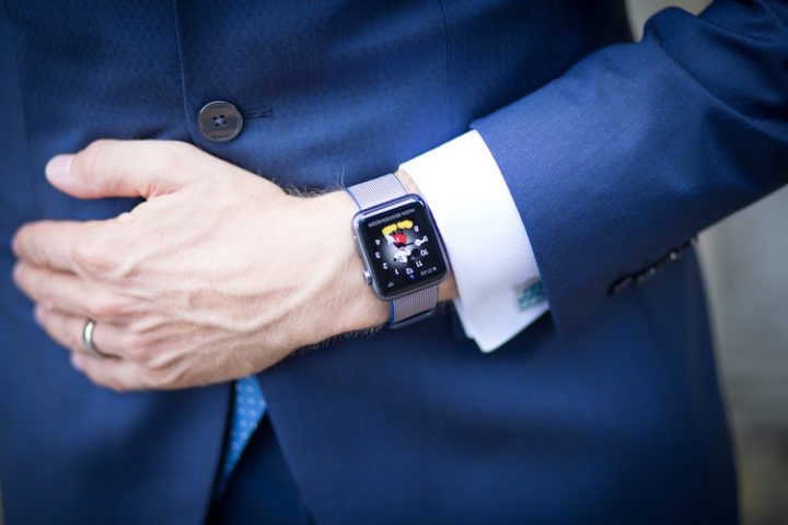 migliori smartwatch in offerta Confronti, caratteristiche, opinioni e offerte