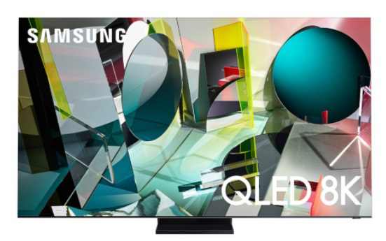 migliori tv ps5 43 pollici-qled