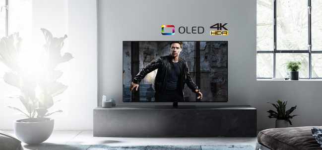 migliori tv ps5 40 pollici