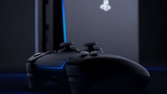 prezzo ps5 nera