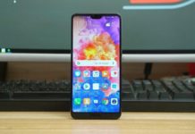 Come registrare una telefonata Huawei Come registrare una telefonata Huawei