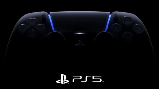 uscita ps5 nera