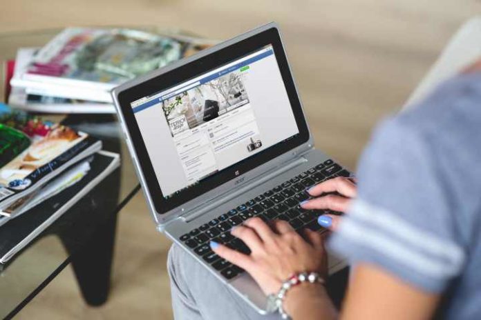 Come fare Screenshoot Acer