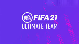 giocatori buggati fifa 21 FUT