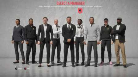 giocatori buggati fifa carriera