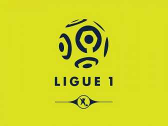 giocatori buggati fifa ligue 1