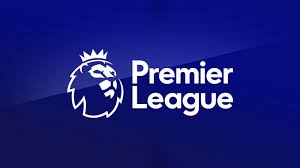 giocatori buggati fifa premier league