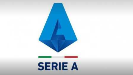 giocatori buggati fifa serie a