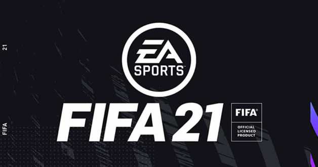 migliori asiatici fifa migliori asiatici fifa