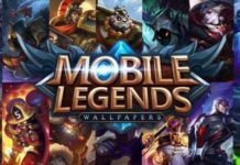 Migliori Assassini Mobile Legends migliori assassini mobile legends