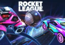 Migliori Auto Rocket League migliori auto rocket league