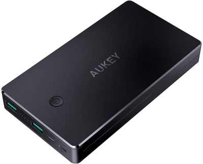 Migliori Accessori Smartphone Auto-aukey