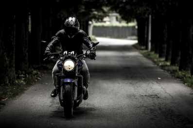 Migliori accessori moto-2