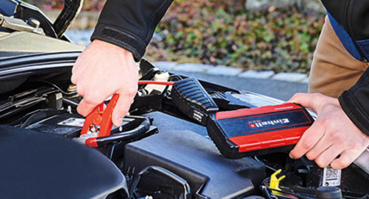 Migliori Accessori Auto