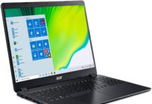 Come creare cartelle su Acer