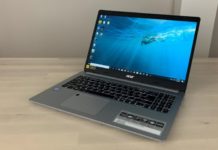 Come entrare nel Bios Acer Come entrare nel Bios Acer