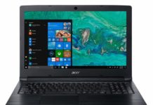Come ripristinare Acer. PC, Portatile e Tablet Come ripristinare Acer