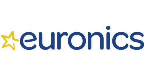 migliori Bundle xbox series x euronics