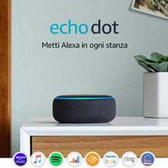 migliori accessori alexa-2