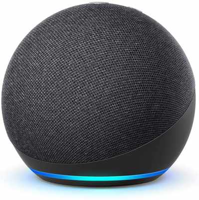 migliori accessori alexa-echo dot