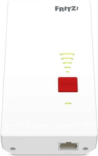 migliori adattatori powerline-frizt