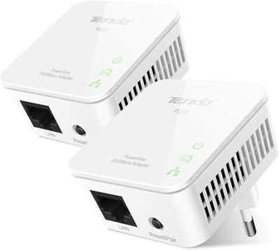 migliori adattatori powerline-tenda