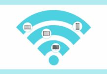 Migliori Adattatori WiFi 2024 migliori adattatori wifi